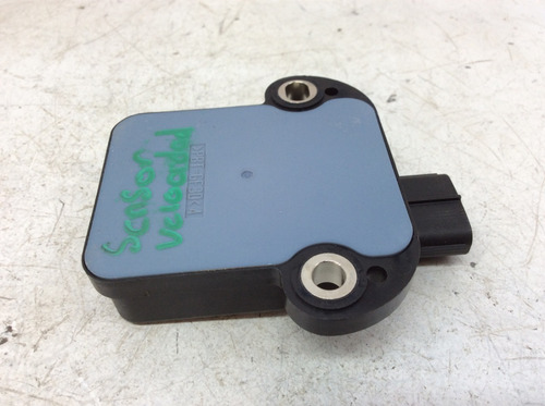 Sensor Esp Toyota Highlander 3.5 Aut 4x2 Mod 11-13 (Usado)