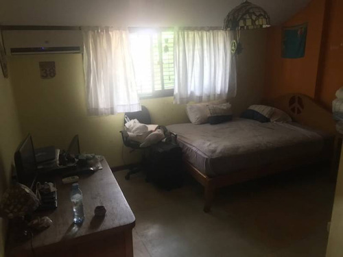 Casas Venta Olivos