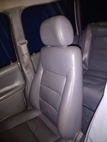 Santana Quantum 2001 R$ 10 .600