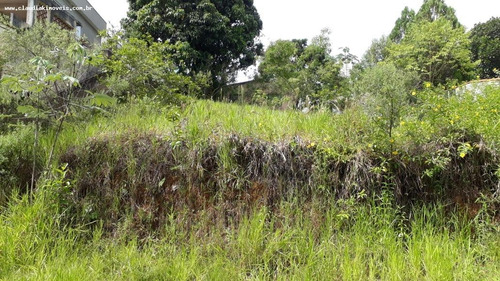 Imagem 8 de 12 de Terreno Para Venda Em Barra Mansa, Moinho De Vento - 0044_1-1676989