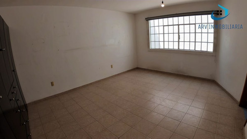 Imagen 22 de 30 de Venta Casa Ex-hacienda De Santa Mónica, Tlalnepantla De Baz