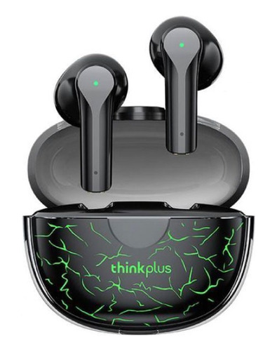 Audifonos Headphones Lenovo Thinkplus Live Pods Xt95 Pro