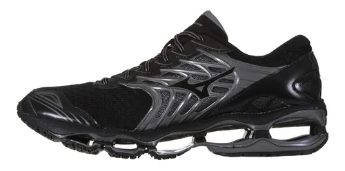 Viper 3 masculino 2025