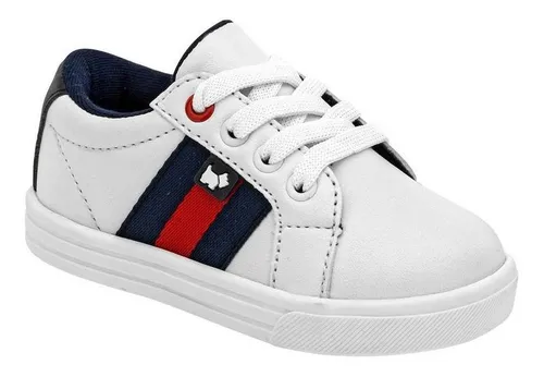 Tricae hotsell tenis masculino