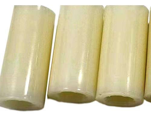 5 Conjunto De 6 Unidades, Accesorios De Madera Para 5 Piezas