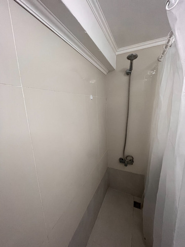 Ubicación Premium En Viña Depto 100m² Con 3 Dormitorios