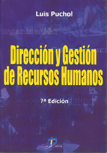 La Gestiãâ³n De Enfermerãâa Y La Divisiãâ³n Mãâ©dica Como Direcciãâ³n Asistencial, De Ayuso Murillo, Diego. Editorial Ediciones Díaz De Santos, S.a., Tapa Blanda En Español