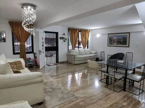 Vende Casa Aparto-quinta En El Parral Conjunto Residencial Alta Vista. M.c.
