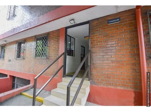 ¡vendo Edificio De Apartaestudios En Primero De Mayo Cali