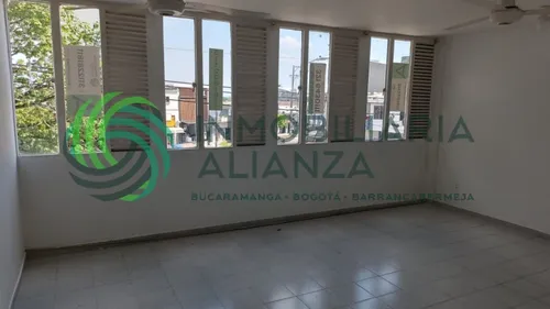 Apartamento En Arriendo En Colombia. Cod A16110