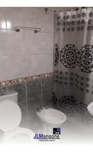 Imagen 7 de 8 de Departamento 1 1/2 Ambientes