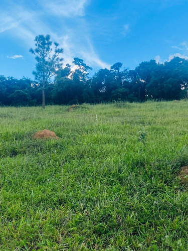 Imagem 10 de 14 de M48- Aproveite Já Esse Grande Lançamento De Terreno