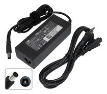Comprar Fonte Para Dell Inspiron P22g P41f P53g I14 3442 I14 3443