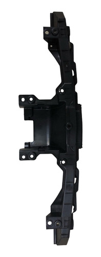Guia Soporte Parrilla Honda Crv 2020 2021 2022 Original