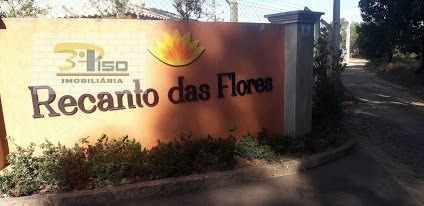 Imagem 3 de 15 de Lote / Terreno Em Estrada Nova - Pinhalzinho - 1319