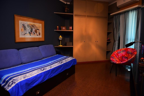 Imagem 30 de 30 de Apartamento À Venda, 380 M² Por R$ 1.600.000,00 - Centro - São José Do Rio Preto/sp - Ap5308