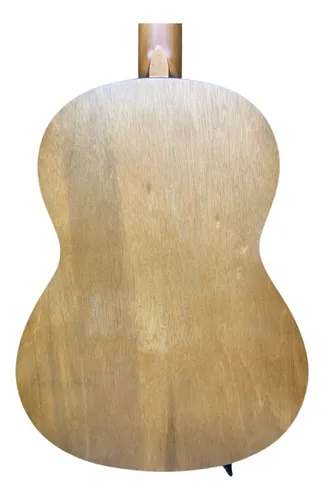 Yamaha c40ll deals