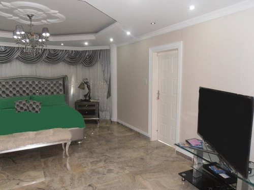 Gbf 25-14208 San Jacinto Vendo Espectacular Casa Con Terreno Acabados De Lujo Contácteme Ya.