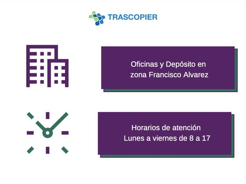 Imagen 2 de 3 de Kit Toner Compatible Con Cp2025 P/cm230mf Cc530/1/2/3a