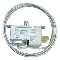 Comprar Termostato Automatico Heladera Exhibidora Gafa Rc 45070-4
