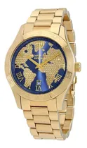 Comprar Relógio Michael Kors Mk6243 Layton Original Importado Eua
