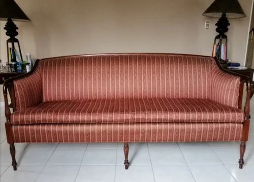 Sofa Sillón Fairfield 