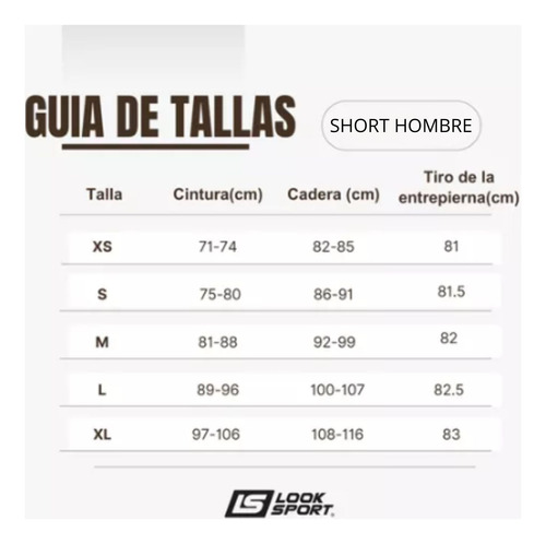 Bermuda Under Armour Hombre Azul Tour Tips Short 1306314408