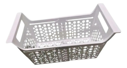 Cesta De Canasta De Congelador Canasta De Ancho 22 Cm