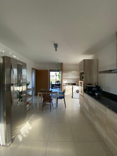 Imagen 9 de 27 de Venta Casa B° Palmares Valley