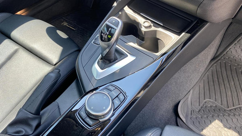 BMW Serie 2 2.0 220i Sport Line 184cv