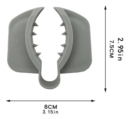 Cutter Slicers Cutter Guard, Slicers De Vegeta