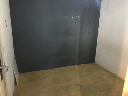 Imagen 15 de 18 de Renta Departamento 2,recamaras, 2 Baños, Fresas 118, Del Val