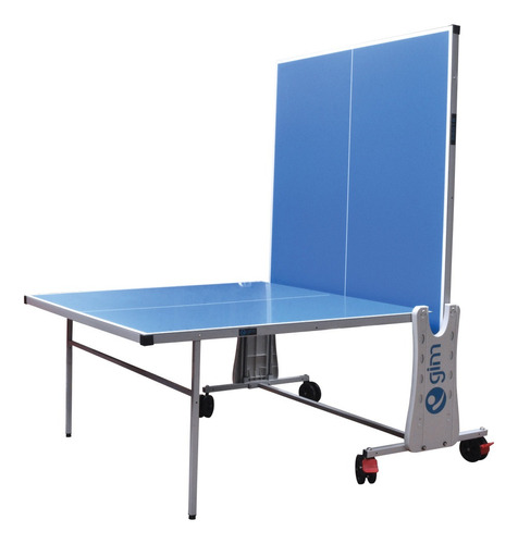 Mesa De Ping Pong Para Exteriores, Jardin Casa, Patio Ecom