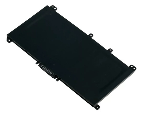 Ht03xl Batería Compatible Con Pavilion 15-cw 15-cs 15-da15db