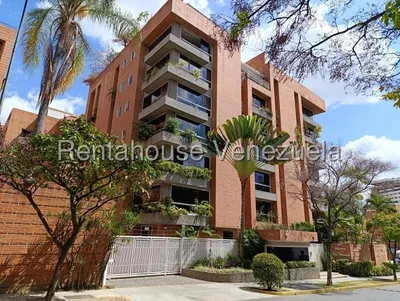 Apartamento en alquiler