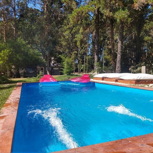 Promo Casa Nocompartisnada C/nadie30/5 En Adelante 6x5 $5000