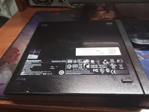Comprar Lenovo M72e Intel Pentium 2.50 1tb
