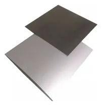 Comprar Kit De Películas Polarizada + Prateada 11x11cm Pu002F Displays