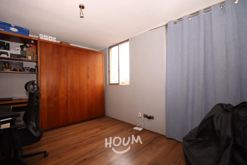 Departamento Arturo Prat Id: 124173