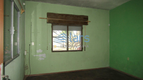 Casa En Venta / La Teja - Inmobiliaria Lars