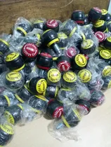 Comprar Perillas De Ajuste Para Máquinas De Gimnasio O Spinning 