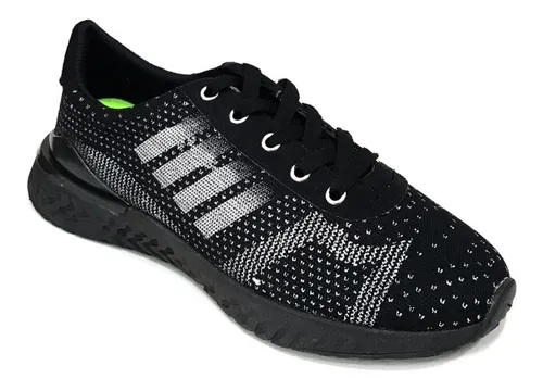 Zapatillas one foot fabrica new arrivals