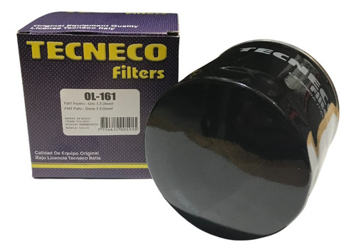Kit 2 Filtros Ford Ranger 2.8 Td 2002 2003 2004 2005 2006
