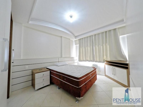 Imagem 14 de 18 de Venda Apartamento 3 Quartos No Bairro Centro - R148053