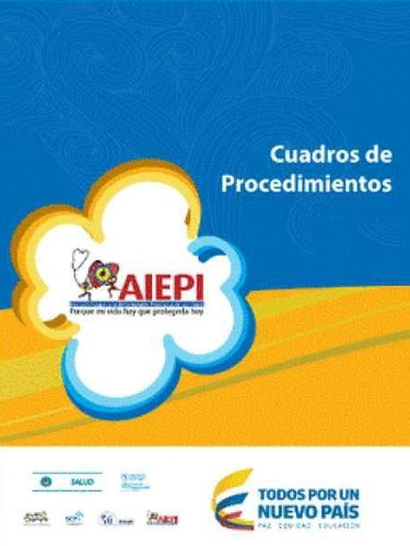 Aiepi