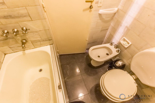 Imagen 19 de 30 de Departamento De 5 Ambientes 2 Baños Completos, Cochera Baulera - Seguridad 24hs - Venta En Retiro