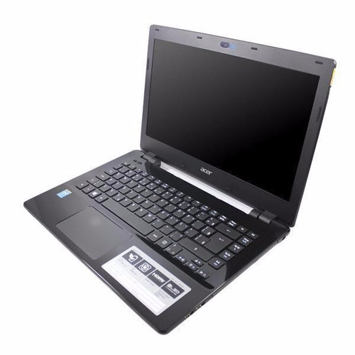 Notebook Acer E5-471-36me I3 1.9 4g/500g/14 Pr