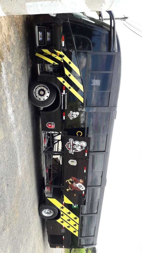 Imagem 3 de 4 de Scania Century S