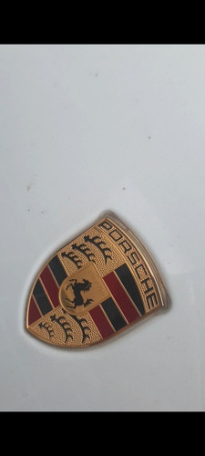 Imagem 15 de 15 de Porsche Macan 2021 2.0 Pdk 5p