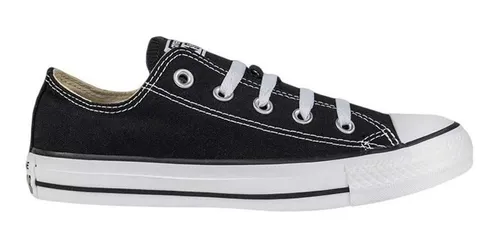 Converse 9166 shop